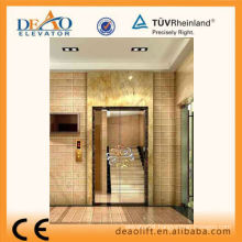 Home Lift for Villa Elevator